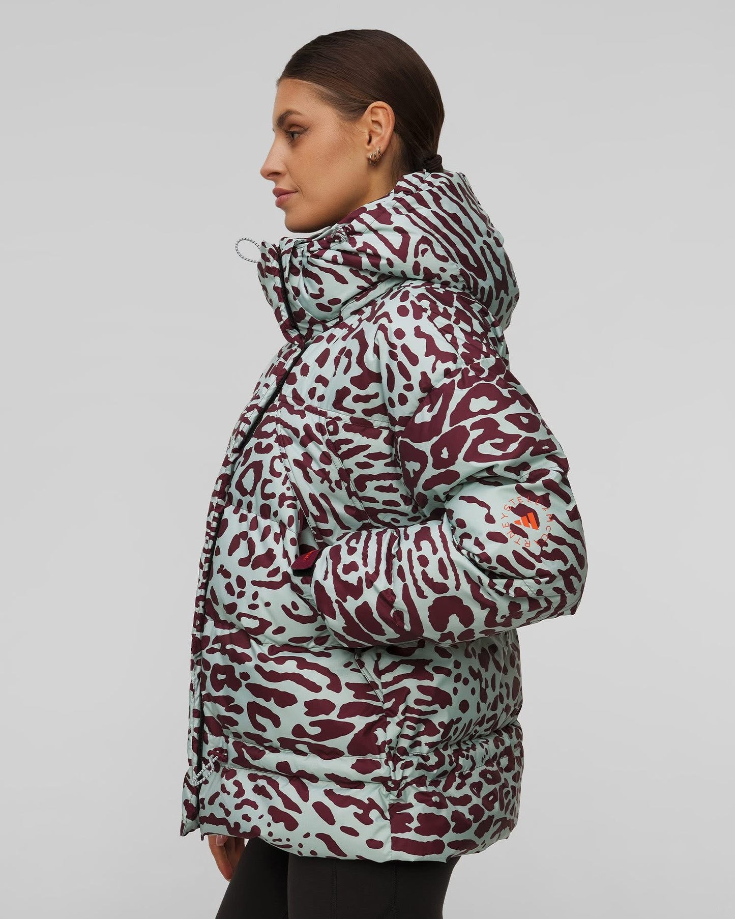 Stella McCartney Jacket