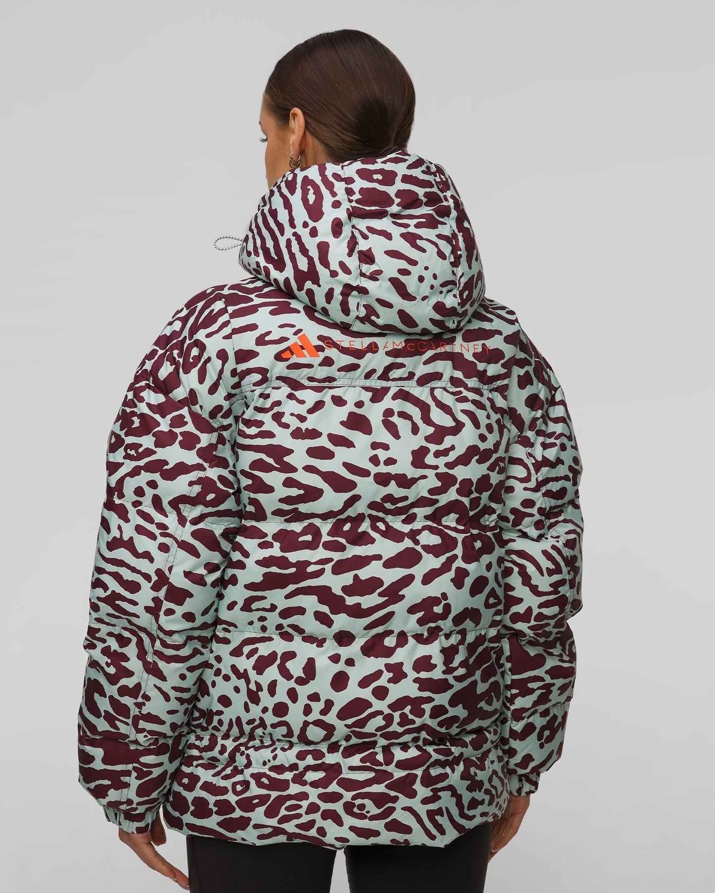 Stella McCartney Jacket