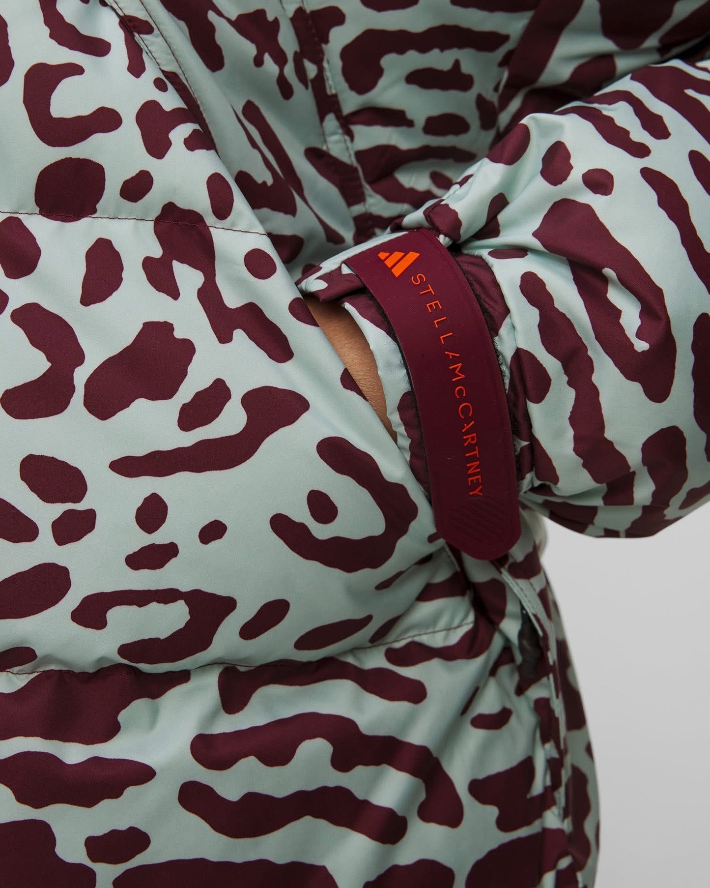 Stella McCartney Jacket