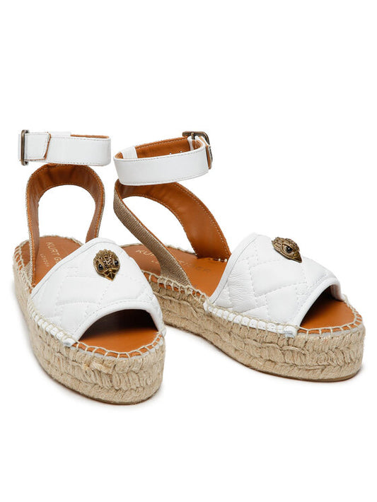 Kurt Geiger Espadrilles
