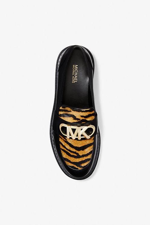 Michael Kors Loafers