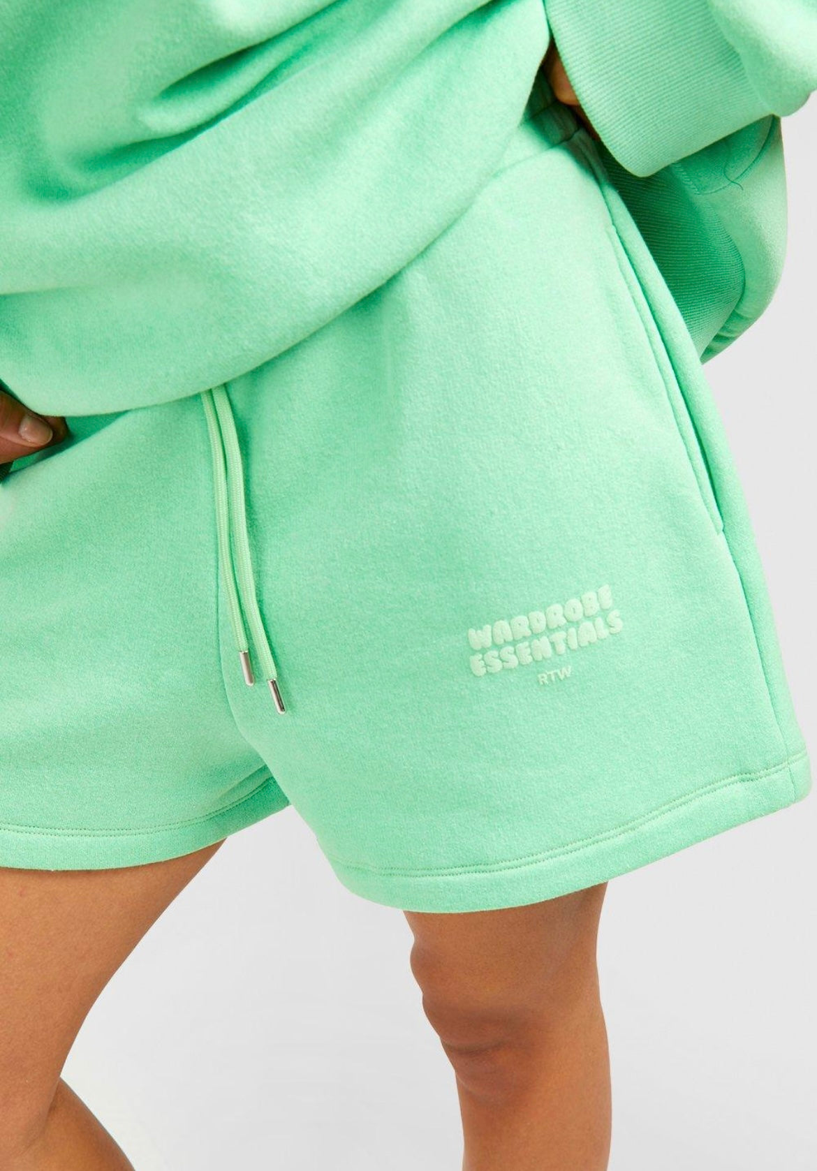 Boohoo 2 Pieces Tracksuit