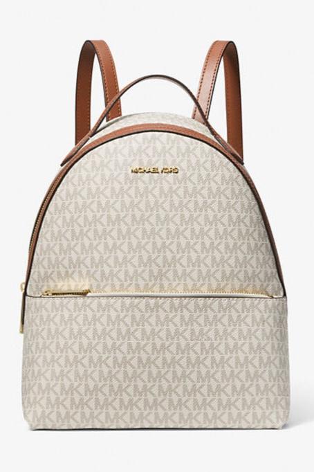 Michael Kors Sheila Backpack