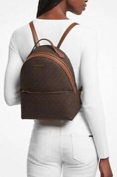 Michael Kors Sheila Backpack